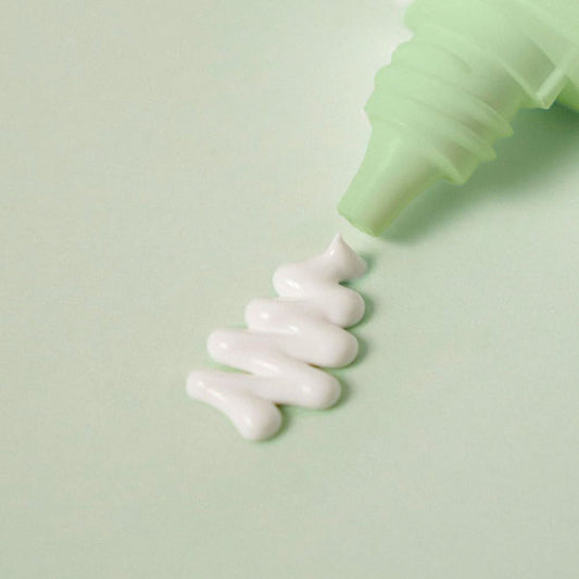 AIRY SUN CREAM SPF50+ PA++++ 50ML