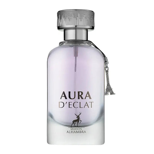Parfum,eau de parfum,pour femme,pour homme,unisexe,parfum originaux,lattafa,la maison Alhambra,parfum sexy,parfum oud,parfum secrer,parfum emarate,عطور إمارات،عطور أصلية