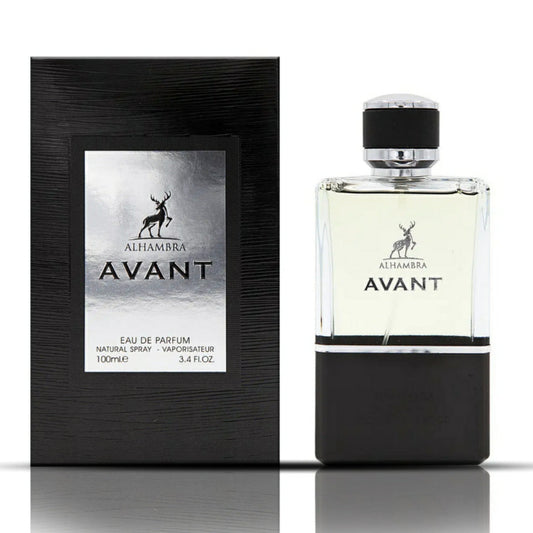 Parfum,eau de parfum,pour femme,pour homme,unisexe,parfum originaux,lattafa,la maison Alhambra,parfum sexy,parfum oud,parfum secrer,parfum emarate,عطور إمارات،عطور أصلية
