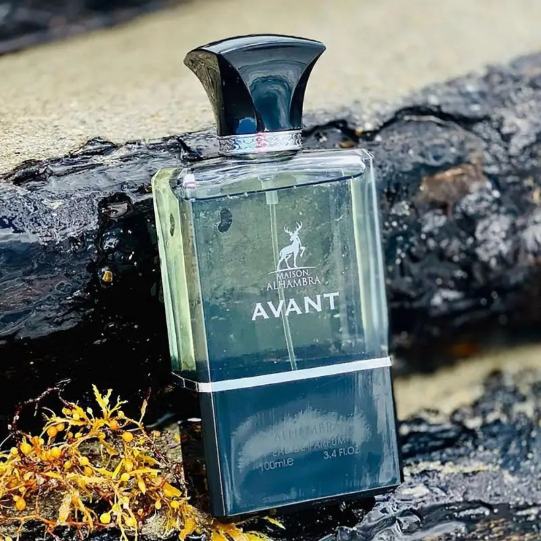 Parfum,eau de parfum,pour femme,pour homme,unisexe,parfum originaux,lattafa,la maison Alhambra,parfum sexy,parfum oud,parfum secrer,parfum emarate,عطور إمارات،عطور أصلية