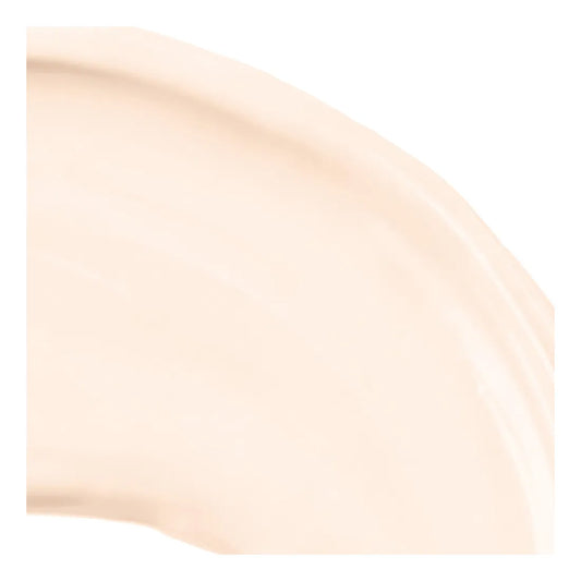 CREME FINI INVISIBLE SPF 50+ PEAUX SENSIBLES SECHES 50ML