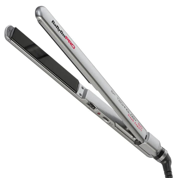 LISSEUR SLEEK EXPERT 230°C