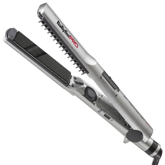 LISSEUR SLEEK+ STRAIGHTENER 230°C