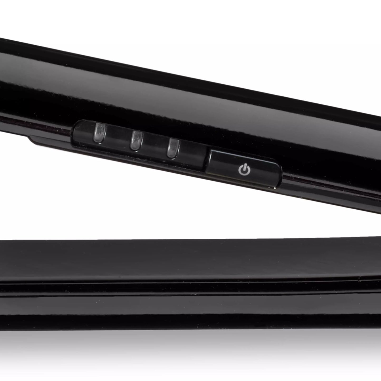BABYLISS LISSEUR Smooth Finish 230 Hair Straightener