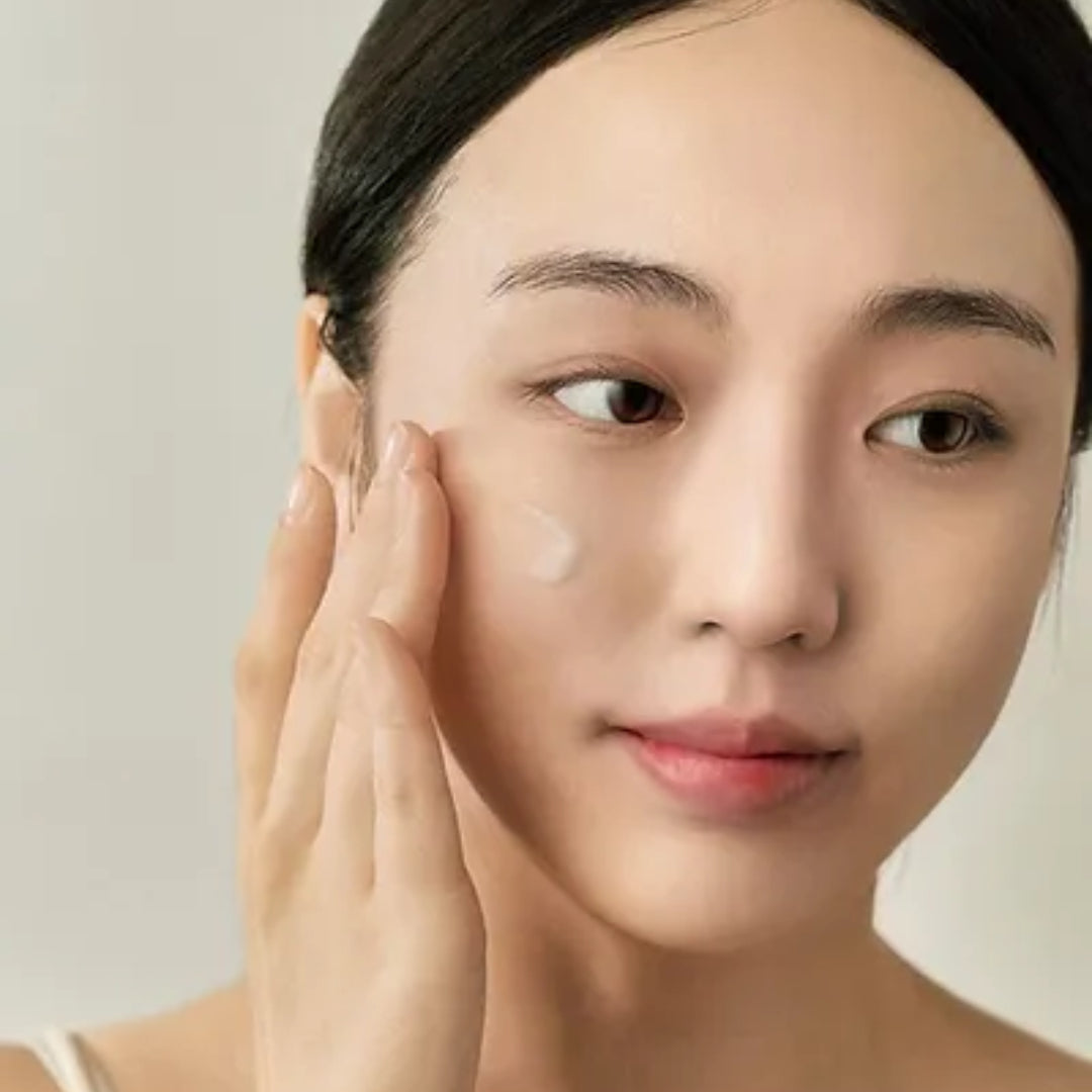 Pack Complet Beauty of Joseon – Fresh Glow & Sun Care Set (Plum + Centella + Rice)