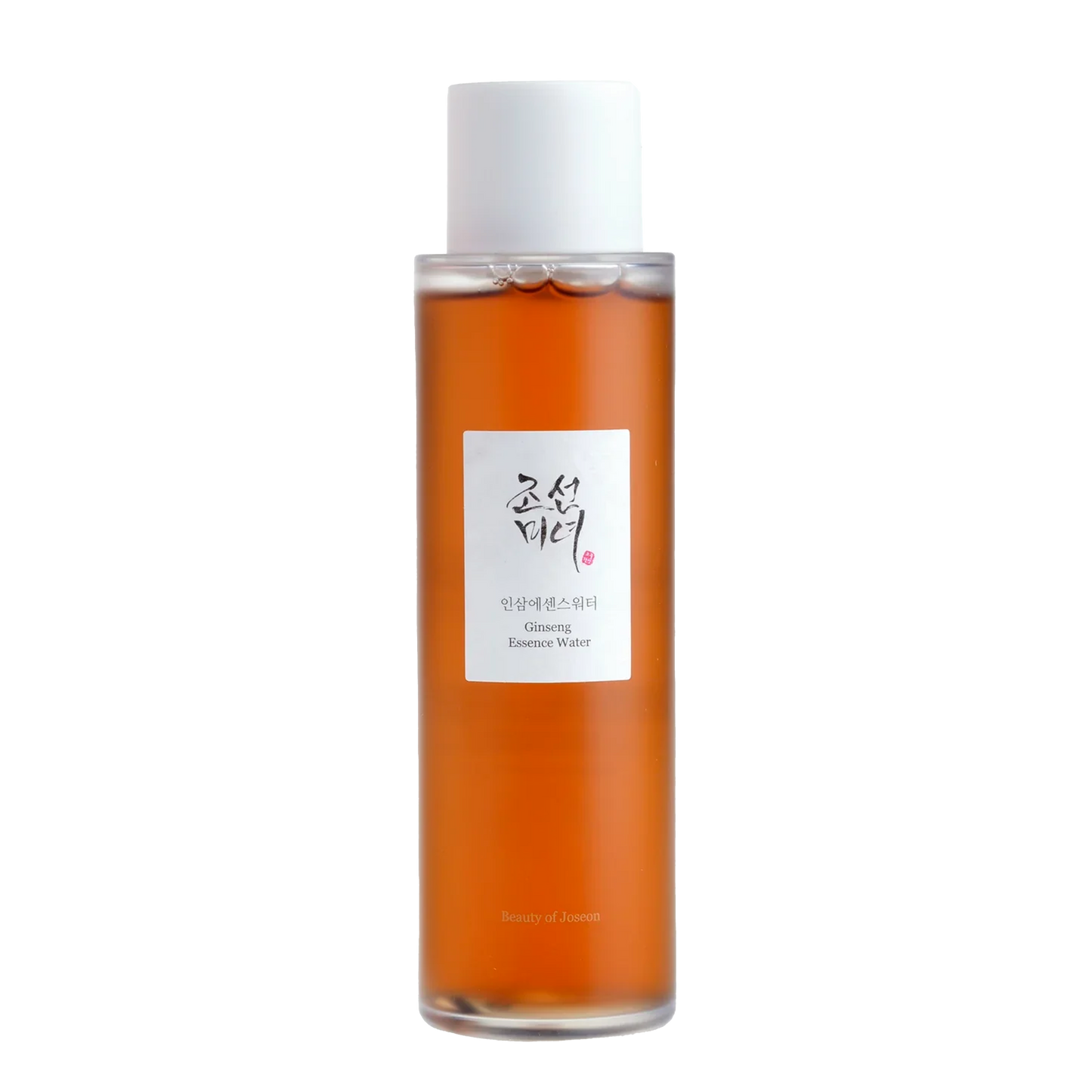 GINSENG ESSENCE WATER 150ML