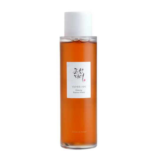 BEAUTY OF JOSEON GINSENG ESSENCE WATER 150ML