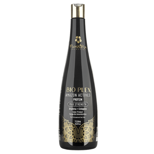 FLORATRIX BIOPLEX AMAZON ACTIVES PROTEIN 1L- KStyle