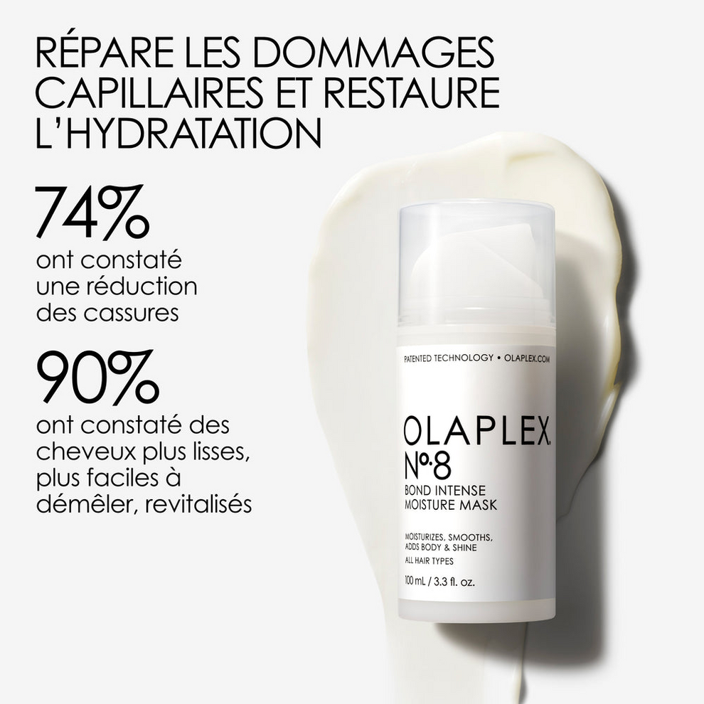BRILLIANT SHINE & HYDRATION DUO