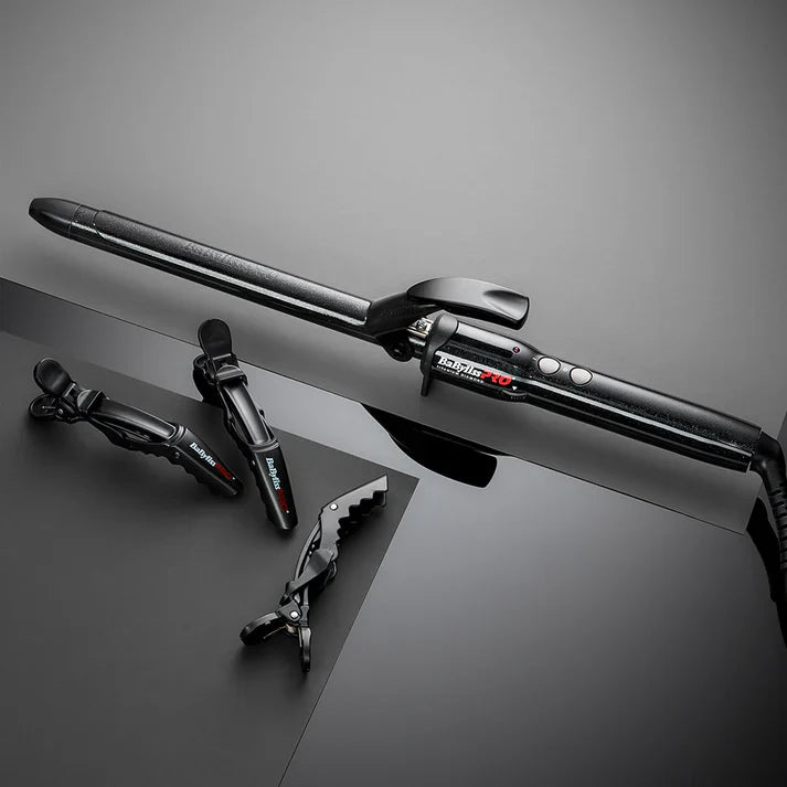 BOUCLEUR ADVANCED CURL 32MM