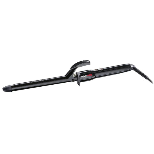 BABYLISS BOUCLEUR ADVANCED CURL 32MM