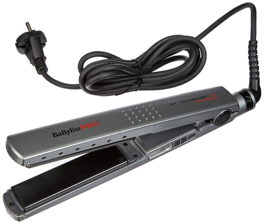BABYLISS LISSEUR THE STRAIGHTENER 230°C