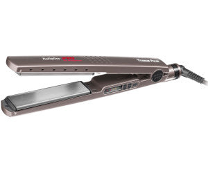 LISSEUR THE STRAIGHTENER 230°C