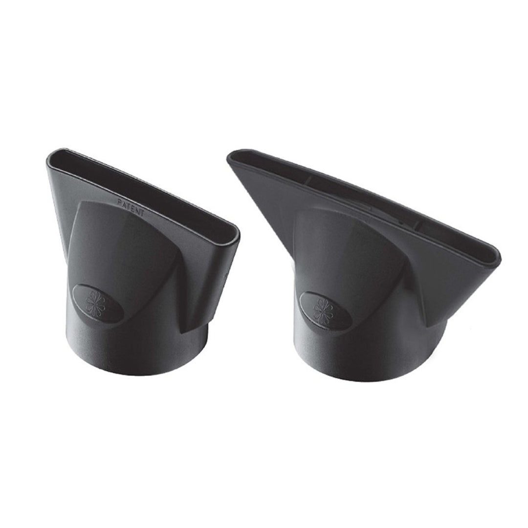 BaBylissPro « Black Star Ionic » Sèche- cheveux 2000 W