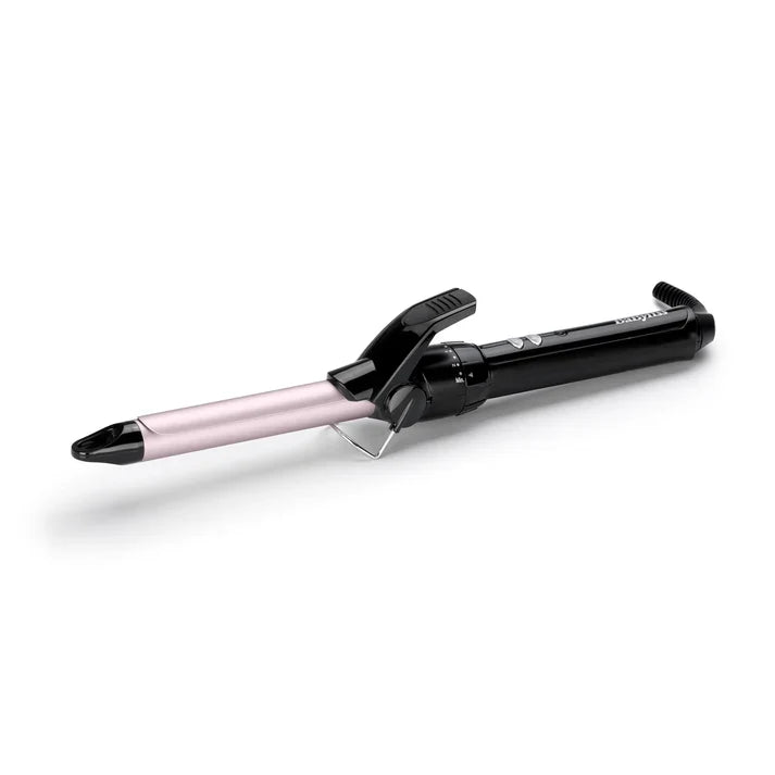 BOUCLEUR CURLING TONG 19MM