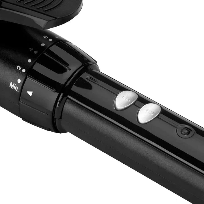 BaByliss Curling Iron boucles 19mm