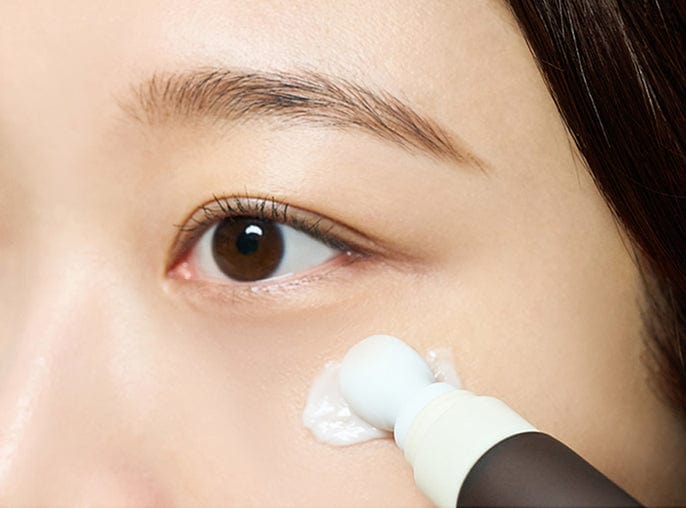 MADAGASCAR CENTELLA PROBIO-CICA BAKUCHIOL EYE CREAM 20ML