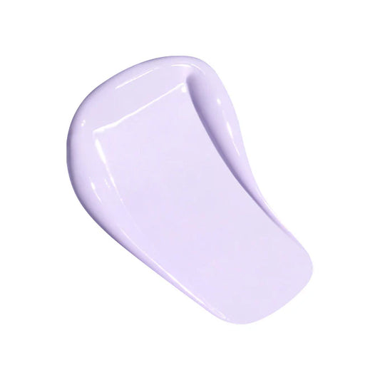 BEAUTY OF JOSEON STAY FRESH TONE-UP SUNSCREEN CENTELLA + CERAMIDE PURPLE 50ML