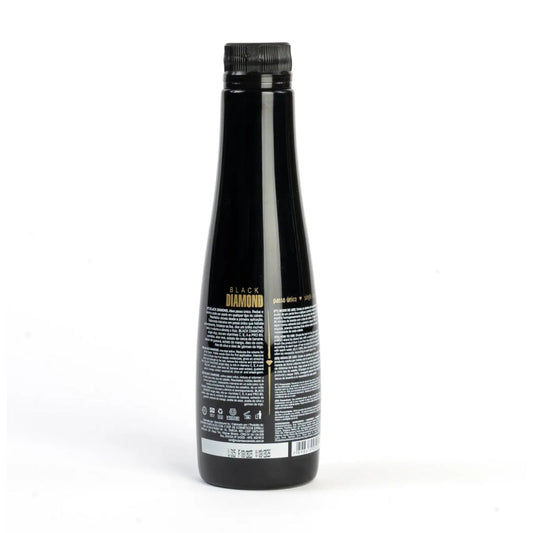 BLACK DIAMOND TRAITEMENT CAPILLAIRE 200ML