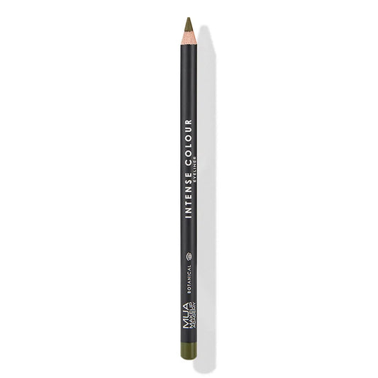 MUA INTENSE COLOUR EYELINER