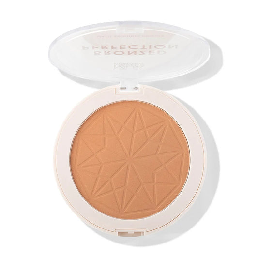 MUA BRONZED PERFECTION SUNSET TAN