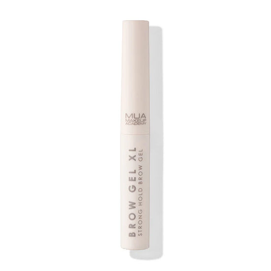 MUA BROW GEL XL