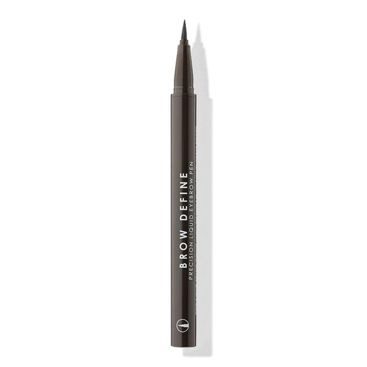 MUA BROW DEFINE LIQUID BROW PEN