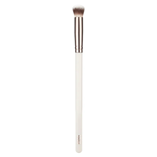 MUA DENSE BLENDING BRUSH