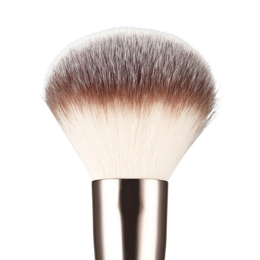 MUA POWDER BRUSH