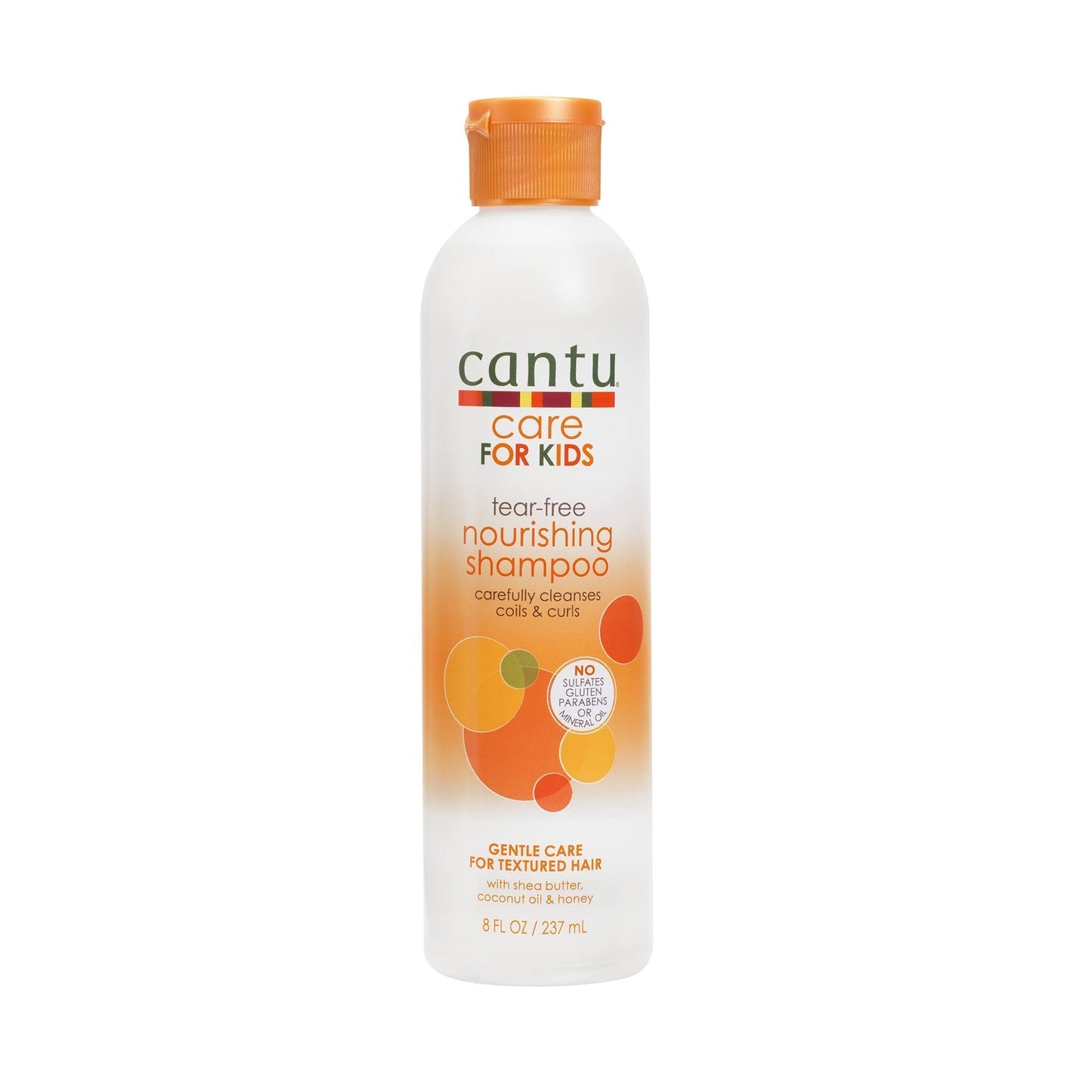shampoing enfants cheveux bouclés,
Cantu Kids shampoo Maroc,
shampoing sans larmes bébé,
shampoing sans sulfate enfant,
soin cheveux frisés enfant,
Cantu shampooing nourrissant,
cheveux crépus enfant naturel,
shampoing Cantu beurre de karité,
produits capillaires enfants Maroc,
BeautyFamily Cantu Maroc
