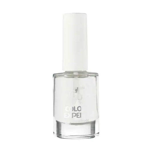 GOLDEN ROSE VERNIS EXPERT COLOR