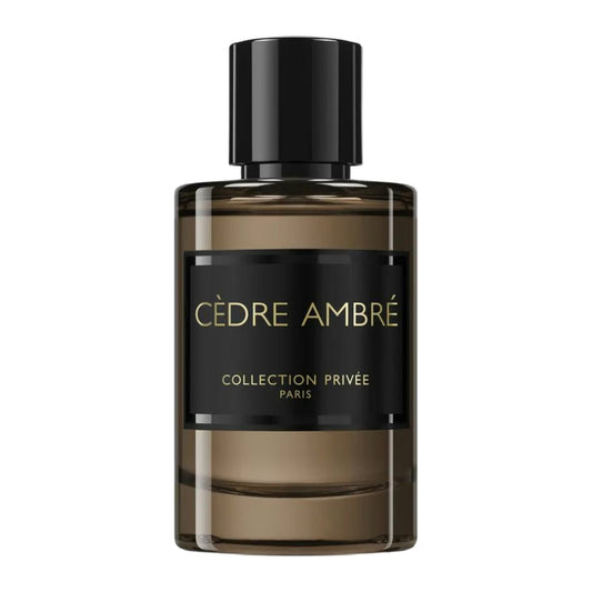 Parfum,eau de parfum,pour femme,pour homme,unisexe,parfum originaux,parfum sexy,parfum oud,parfum secrer,parfum