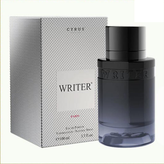Parfum,eau de parfum,pour femme,pour homme,unisexe,parfum originaux,parfum sexy,parfum oud,parfum secrer,parfum