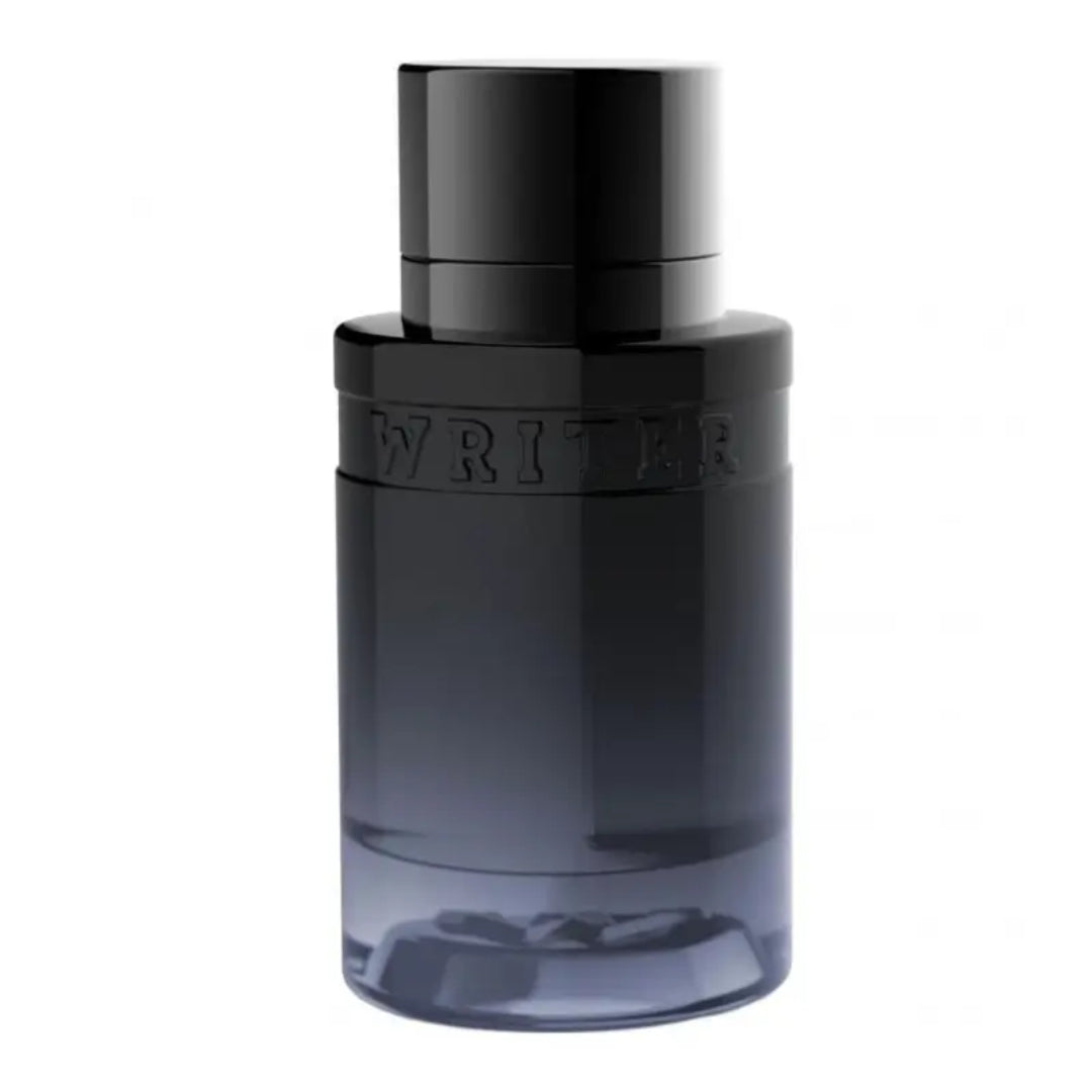 Parfum,eau de parfum,pour femme,pour homme,unisexe,parfum originaux,parfum sexy,parfum oud,parfum secrer,parfum