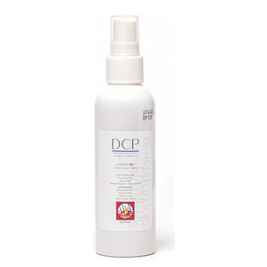 DCP DS+ LOTION ÉTATS PELLICULAIRES 100 ML