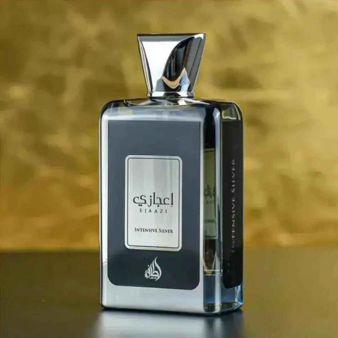 Parfum,eau de parfum,pour femme,pour homme,unisexe,parfum originaux,lattafa,la maison Alhambra,parfum sexy,parfum oud,parfum secrer,parfum emarate,عطور إمارات،عطور أصلية