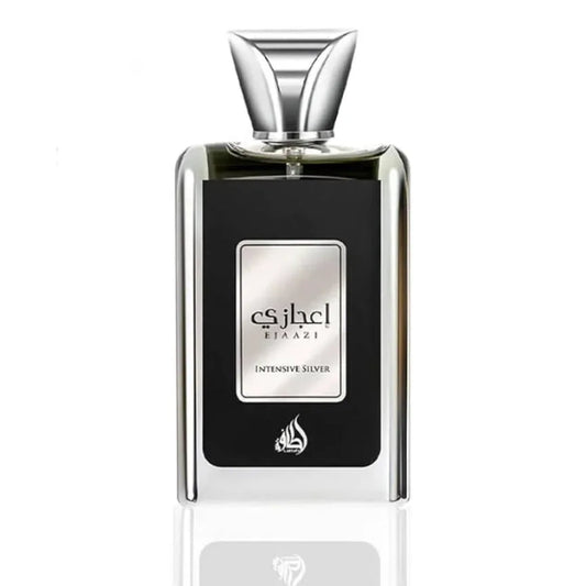 Parfum,eau de parfum,pour femme,pour homme,unisexe,parfum originaux,lattafa,la maison Alhambra,parfum sexy,parfum oud,parfum secrer,parfum emarate,عطور إمارات،عطور أصلية