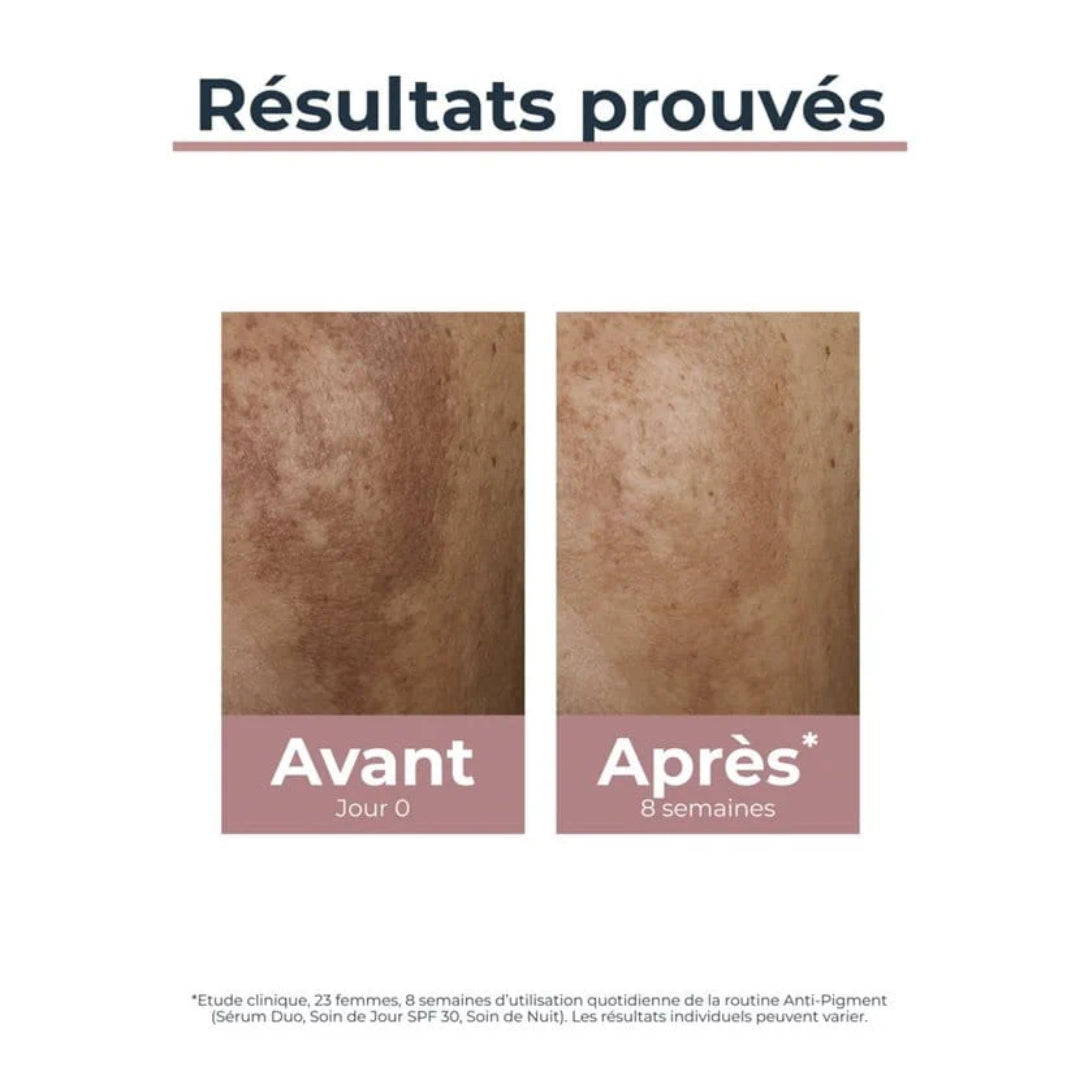 EUCERIN ANTI-PIGMENT SOIN DE NUIT 50ML