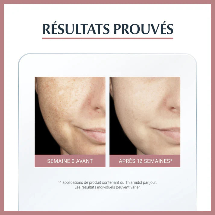 ANTI-PIGMENT SERUM ECLAT 30ML