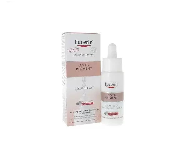ANTI-PIGMENT SERUM ECLAT 30ML
