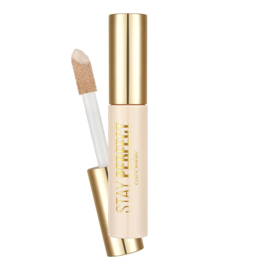 FLORMAR STAY PERFECT CONCEALER 12.5G