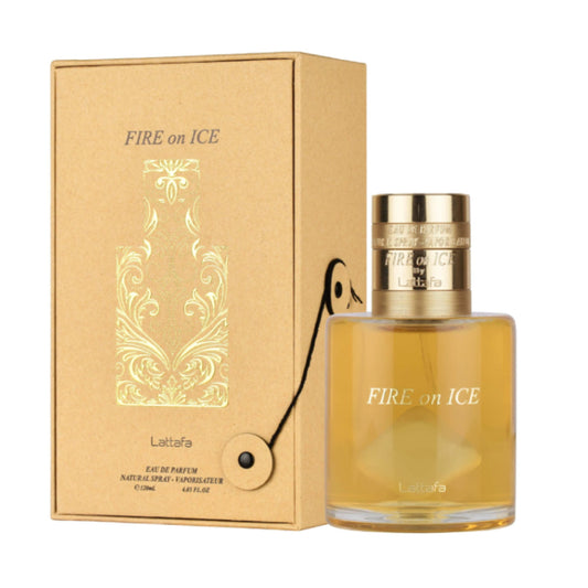 Parfum,eau de parfum,pour femme,pour homme,unisexe,parfum originaux,lattafa,la maison Alhambra,parfum sexy,parfum oud,parfum secrer,parfum emarate,عطور إمارات،عطور أصلية