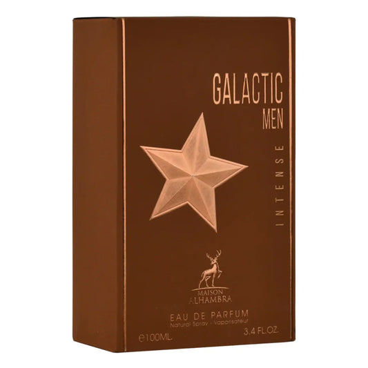 Parfum,eau de parfum,pour femme,pour homme,unisexe,parfum originaux,lattafa,la maison Alhambra,parfum sexy,parfum oud,parfum secrer,parfum emarate,عطور إمارات،عطور أصلية