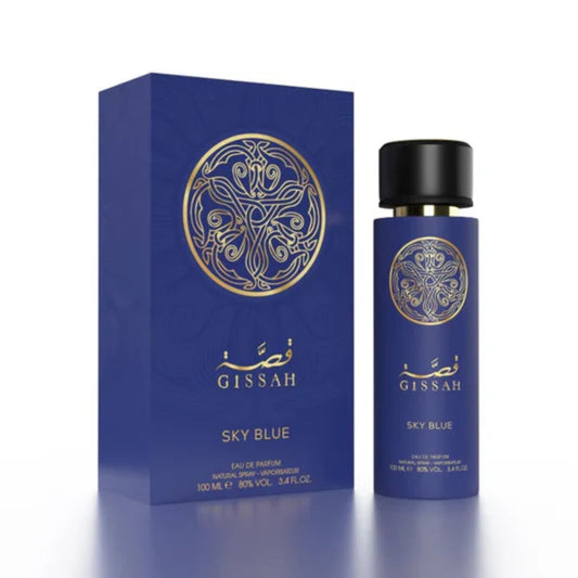 Parfum,eau de parfum,pour femme,pour homme,unisexe,parfum originaux,lattafa,la maison Alhambra,parfum sexy,parfum oud,parfum secrer,parfum emarate,عطور إمارات،عطور أصلية