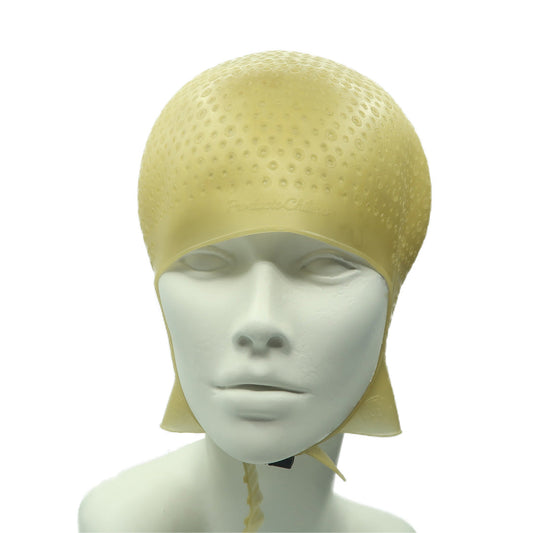 BONNET À MÈCHE MICRO STRONG ROBSON PELUQUERO