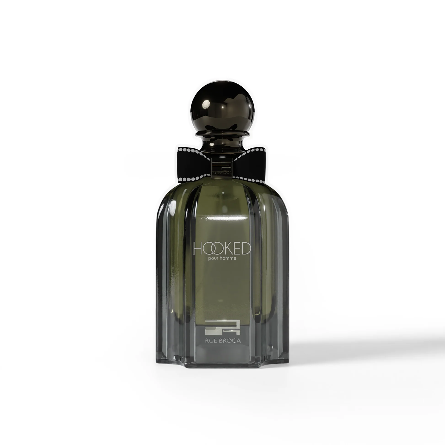 Parfum Homme, Eau de Parfum Homme, Hooked Pour Homme, Rue Broca, Parfum Homme Maroc, Parfum Gourmand Homme, Parfum Boisé Homme, Parfum Longue Tenue, Parfum Homme Pas Cher, BeautyFamily.ma