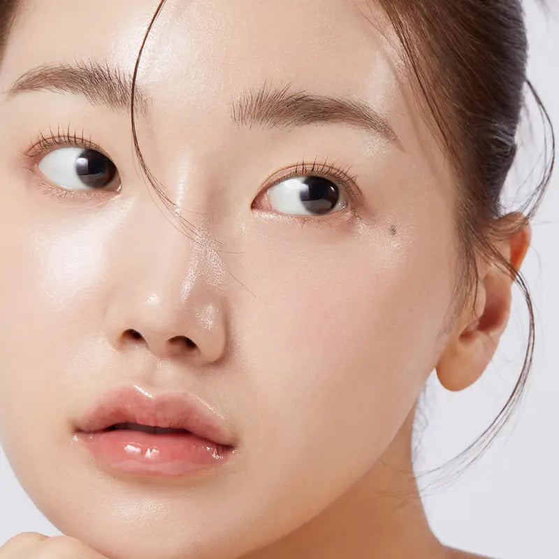 TRIPLE COLLAGEN SERUM 55ML