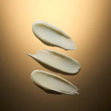 DEEP LIFTING PEPTIDE EYE CREAM 30ML