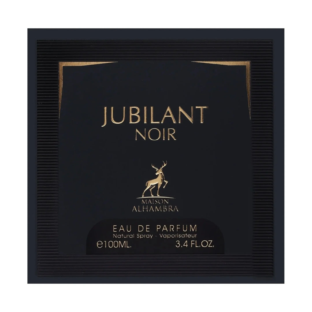 Parfum,eau de parfum,pour femme,pour homme,unisexe,parfum originaux,lattafa,la maison Alhambra,parfum sexy,parfum oud,parfum secrer,parfum emarate,عطور إمارات،عطور أصلية