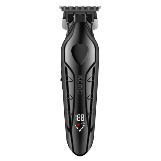 KEMEI KM-2269 TONDEUSE À CHEVEUX PROFESSIONNELLE SANS FIL